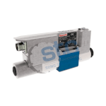 Rexroth 4Wree6V32-3X/V/24F1 R Van Stc Vietnam