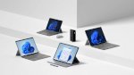 Surface Laptop Studio, Microsoft Surface Laptop Studio Core I7-11370H / 512Gb, Core I5-11300H / 512G