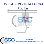 Rc2210-42Abu02000 - Chỉnh Lưu - Cd Automation