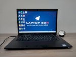 Sale Laptop Cuối Năm Với Mã Laptop Cực Hot , Dell 7480