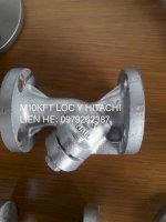 M20Kft Lọc Y 20K Hitachi-Nhật