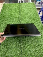 Bán Laptop Asus K46C Core I3-2365M/Ram 4Gb/Ssd 128Gb/Màn Hình 14.0/ Giá Tiểu Học