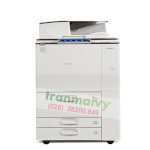 Bán Máy Photocopy Đã Qua Sử Dụng Ricoh Mp 7503 Giá Tốt Nhất + Lắp Đặt Tận Nơi