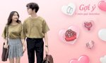 Gợi Ý 5 Món Quà Valentine Bạn Không Nên Bỏ Lỡ - Fm Style