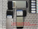 Bộ Nguồn Meanwell Dc-Dc Rsd-200C-48 200W 28.8~67.2V 48V4.2, Adapter Meanwell Pln-30-48 48V 0.63A, Meanwell Led Hlg-240-20 20V 12A