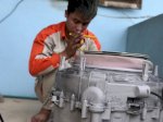 Hướng Dẫn Sử Dụng Máy Giặt Electrolux Tại Tập Đoàn Việt