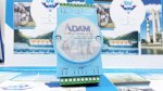 Adam-4510I: Robust Rs-422/485 Repeater