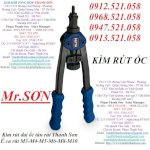 Có Kìm Rút Đai Ốc Tán Rút Rẻ Hà Nội C.ty Bu Lông Hà Nội Có Ốc Rút, Ê Cu Rút, Tán Rút M10.8.6.5.4.3 Sắt Mạ Cầu Vồng, Ê Cu Rút Inox 304, Đai Ốc Cài Tủ Điện, Bu Lông Pake M6X15 Mạ Cầu Vồng