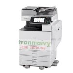 Bán Máy Photocopy Đã Qua Sử Dụng Ricoh Mp 4002