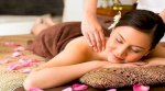 Đào Tạo Nghề Massage Body Nâng Cao