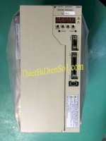 Servo Driver Yaskawa Sgdm-50Ada -Cty Thiết Bị Điện Số 1