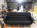 Sofa Băng Đẹp, Ghế Sản Xuất Mới, Nhận Thiết Kế Theo Yêu Cầu
