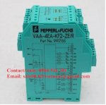 Tiếp Điểm Phụ Cal19-11, Biến Tần Cimr-Ab4A0208Aaa, Xi Lanh Khí Cdm2B-100Z