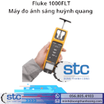 Fluke 1000Flt Máy Đo Ánh Sáng Huỳnh Quang Stc Việt Nam