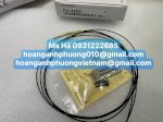 Cảm Biến Sợi Quang Keyence Fu-35Fz