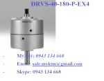 Cylinder Festo Drvs-6-90-P