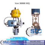 Van 30000 Mq Automatic Valve Stc Việt Nam