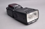 Flash Nikon Speedlite Sb-900 - 15253