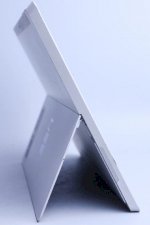 Surface 3 | Ssd 128Gb | Intel Atom X7 | Ram 4Gb | Sale Off 12221