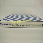 Cảm Biến Panasonic Ft-31 -Cty Thiết Bị Điện Số 1
