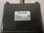 Hộp Số Panasonic My9G5B -Cty Thiết Bị Điện Số 1