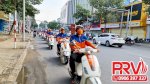 Dịch Vụ Tổ Chức Roadshow Tại Hồ Chí Minh Và Hà Nội