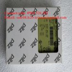 Rơ Le Pilz 8176537 8176541 8176542 8176545 8176546, Pilz Pssu E F Bsw-T, Rơ Le Pnoz Xv1P 3/24Vdc 2N/O 1N/O T