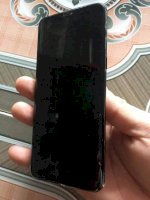 Samsung S9 64 Đen, Máy Nguyên Zin Chưa Sửa Chữa