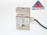 Loadcell Curiotec Csba 50Kg, 100Kg, 150Kg, 200Kg, 300Kg, 500Kg, 1 Tấn, 2 Tấn, 3 Tấn, 5 Tấn