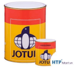 Cần Mua Sơn Epoxy Jotun Kháng Hóa Chất