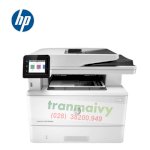 Máy In Đa Năng Hp Mfp M428 Fdn Chính Hãng Giá Rẻ