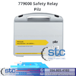 779000 Safety Relay Pilz Song Thành Công Việt Nam