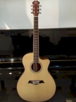 Đàn Guitar Acoustic M55