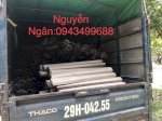 Tại Phú Thọ Chuyên C/Cấp Giấy Dầu Lót Đường Bê Tông -Giá Thành Rẻ, Thủ Tục Nhanh