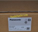 Cảm Biến An Toàn Panasonic Sf2C-H8-N -Cty Thiết Bị Điện Số 1
