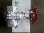 Van Cửa Hitachi-Nhật Hm10Kss Dn32 Lắp Ren Rc