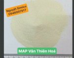 Cung Cấp Map 10-50 Vân Thiên Hóa Giá Sỉ