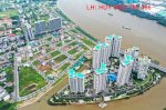 Nhượng Đất Mặt Tiền Sông Sài Gòn Mystery Hưng Thịnh Quận 2