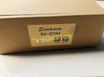 Màn Hình Hmi Samkoon Sa-070H -Cty Thiết Bị Điện Số 1