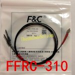 Cảm Biến F&C Ffrc-310-I -Cty Thiết Bị Điện Số 1