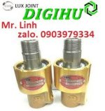 Khớp Nối Lux Joint - Lux Joint Vietnam - Eqb-6 - Eqb-7 - M3Nt-04-5 - Digihu Vietnam