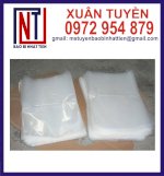 Sản Xuất Bao Pe, Bao Bì Pe Giá Tận Xưởng