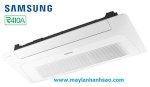 Máy Lạnh Âm Trần Samsung 1 Cửa Inverter Giá Rẻ