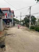 Cần Bán Mảnh Đất 148M2 Đường 6M Thông Tại Đông Dư,Gia Lâm, Hà Nội