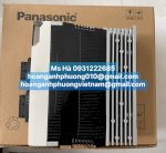 Madht1507E Panasonic | Servo | Giá Cạnh Tranh Hiện Nay