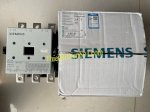 Khởi Động Từ Siemens 3Tf5522-0Xm0 -Cty Thiết Bị Điện Số 1