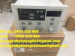 Tension Controller Ld-30Fta Mitsubishi Giá Tốt Tại Bình Dương