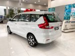 Suzuki Ertiga 2022 Siêu Bền Và Tiết Kiệm..