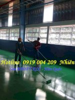 Nhà Phân Phối Sơn Nước Kova Giá Rẻ Bình Dương, Bến Tre