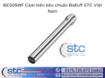 Bes05Wf Cảm Biến Tiêu Chuẩn Balluff Stc Việt Nam